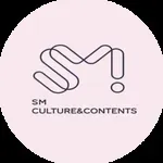 SM Culture Partners