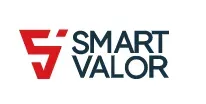 Smart Valor