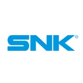 SNK