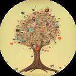 Social Graph Ventures