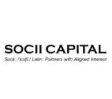 Socii Capital