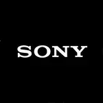Sony Network Communications