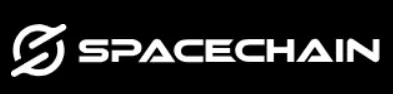 SpaceChain