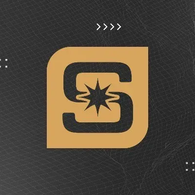 Spark Esports & Entertainment