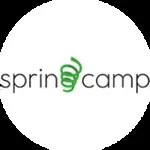 Spring Camp