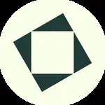 SquareOne Venture Capital