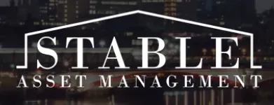 Stable Asset Management