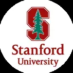 Stanford University