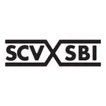 Startup Capital Ventures x SBI Fund