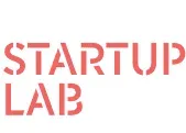 StartupLab