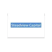 Steadview Capital