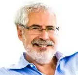 Steve Blank