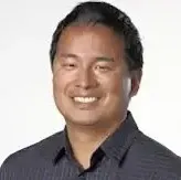 Steven Chiang