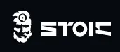 Stoic