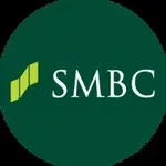 Sumitomo Mitsui Banking Corporation
