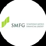 Sumitomo Mitsui Financial Group