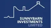 Sunnybarn Investments