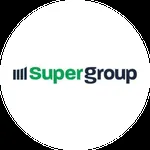 Super Group