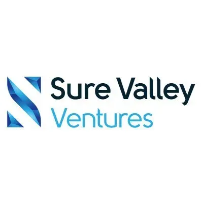 Sure Valley Ventures