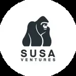 Susa Ventures