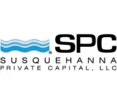 Susquehanna Private Capital