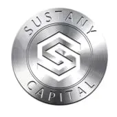 Sustany Capital