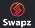Swapz