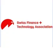 Swiss Finance + Technology Association