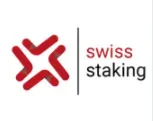 Swiss Staking