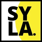 Syla Invest