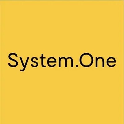 System.One