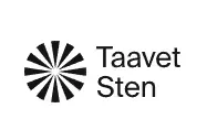 Taavet+Sten