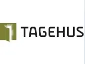 Tagehus