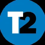 Take-Two Interactive Software