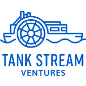 Tank Stream Ventures