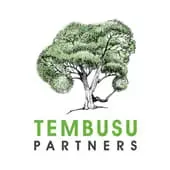 Tembusu Partners