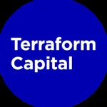 Terraform Capital