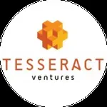 Tesseract Ventures