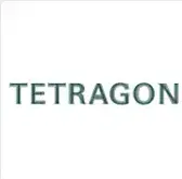 Tetragon Financial Group Limited