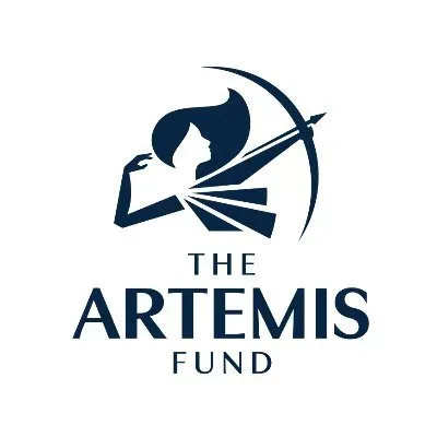 The Artemis Fund