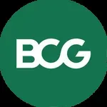 The Boston Consulting Group