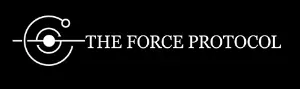 The Force Protocol