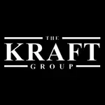 The Kraft Group