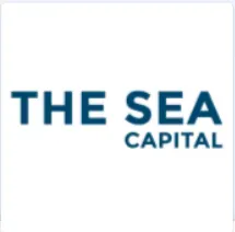 The Sea Capital