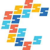 The Startup Collaborative