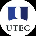 The University of Tokyo Edge Capital Partners(UTEC)