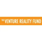 The Venture Reality Fund (VRF)