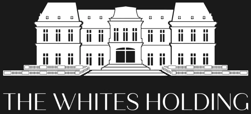 The Whitesholding Capital