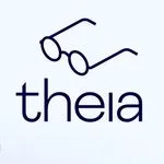 THEIA