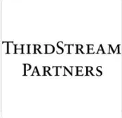 Thirdstream Partners